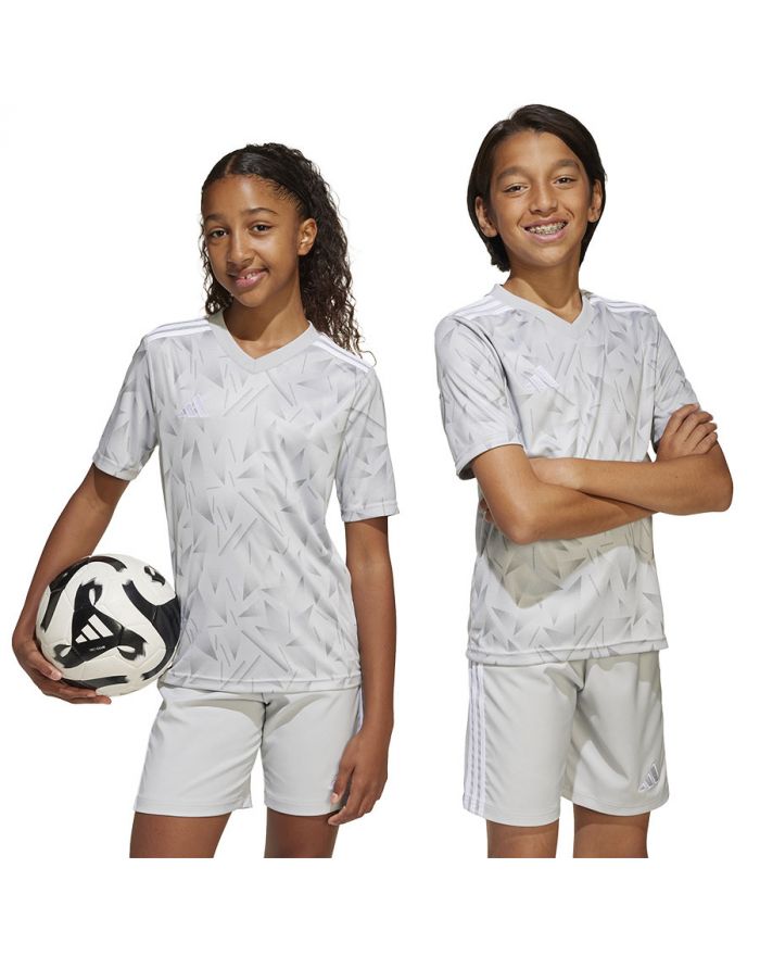 Koszulka adidas Team Icon 25 JSY JN6984