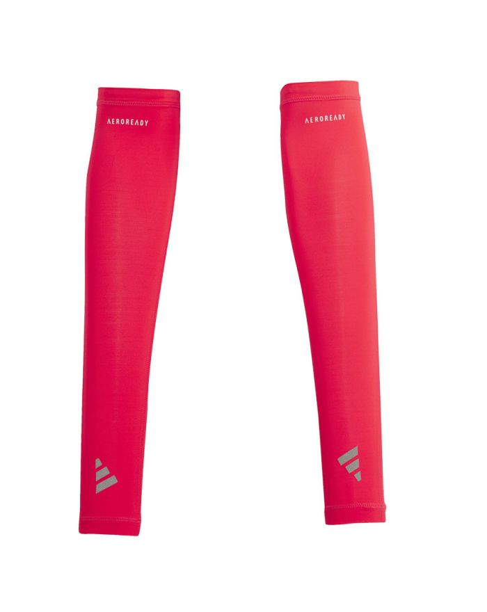 Rękawki adidas AEROREADY JN7077