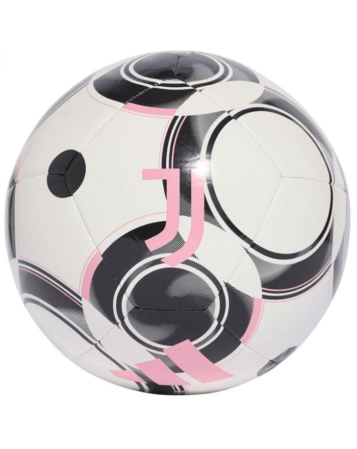 Piłka adidas Juventus Club Home JN7321