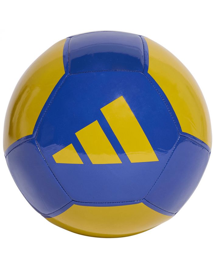 Piłka adidas EPP Club JN7369