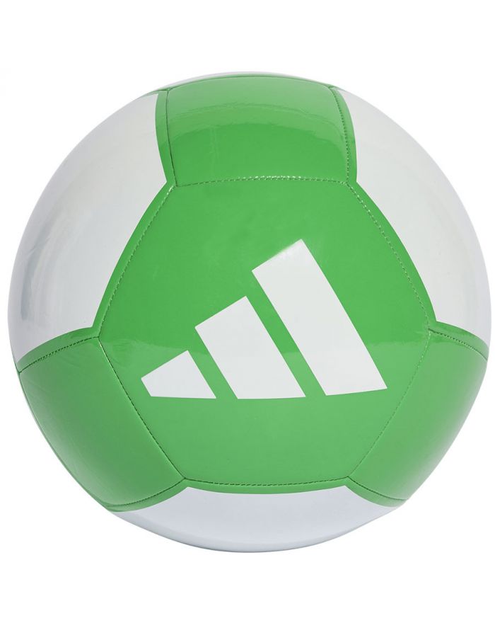 Piłka adidas EPP Club JN7370