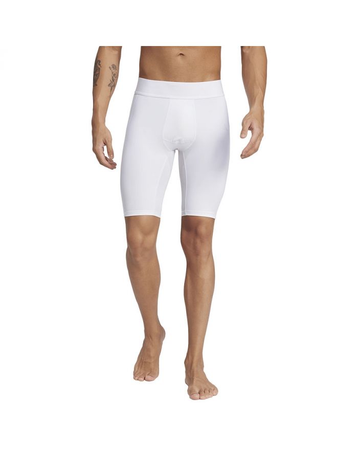 Spodenki adidas Short Tight JN7398
