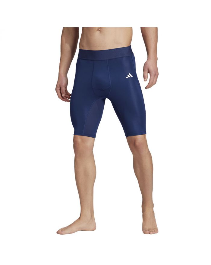 Spodenki adidas Short Tight JP1465