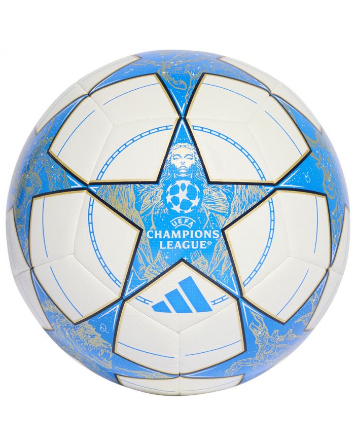 Piłka adidas UCL Training JP1534