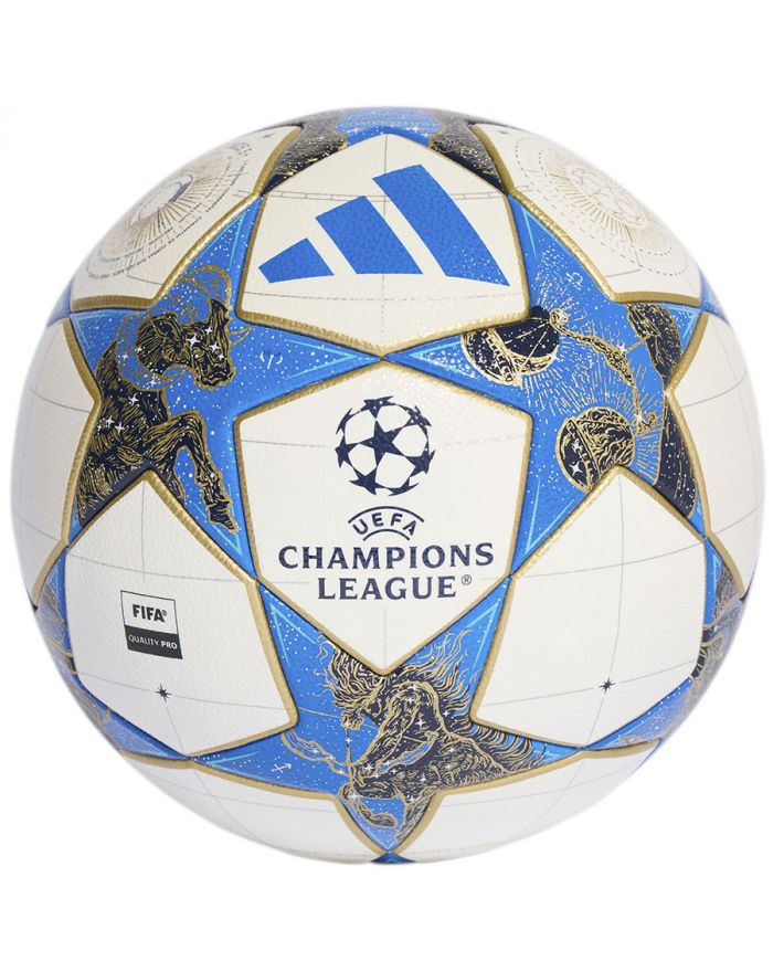 Piłka adidas UCL Competition JP1541