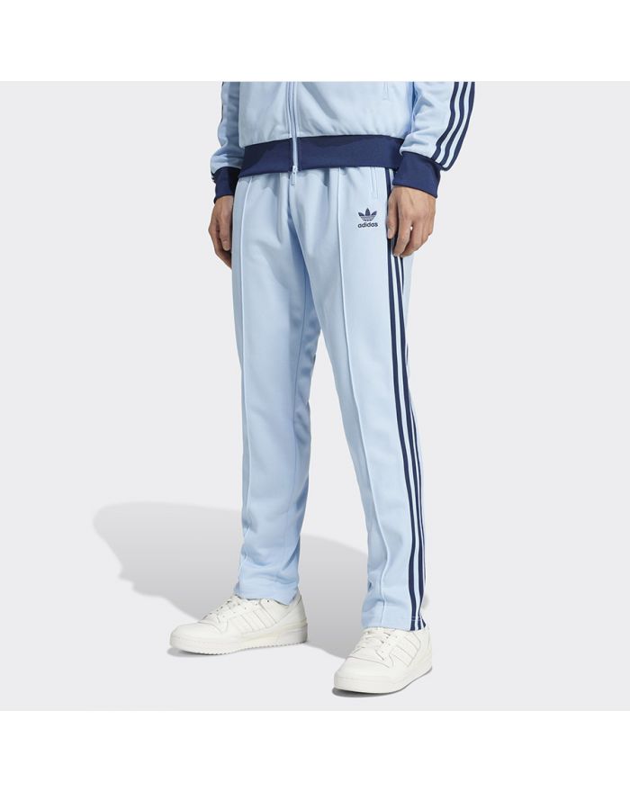 Spodnie adidas AdicolorClassics Beckenbauer JP2524