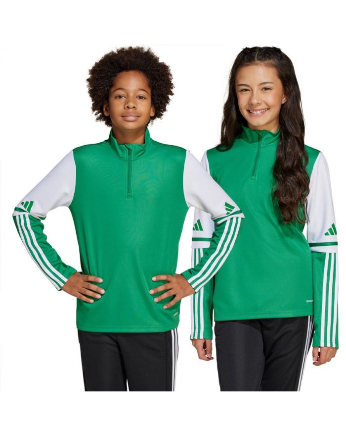 Bluza adidas SQUADRA 25 Training Top JP3160