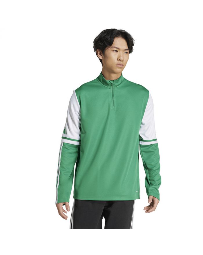 Bluza adidas SQUADRA 25 Training Top JP3161
