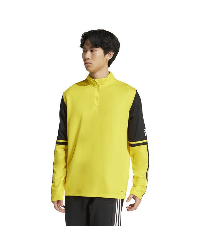Bluza adidas SQUADRA 25 Training Top JP3387