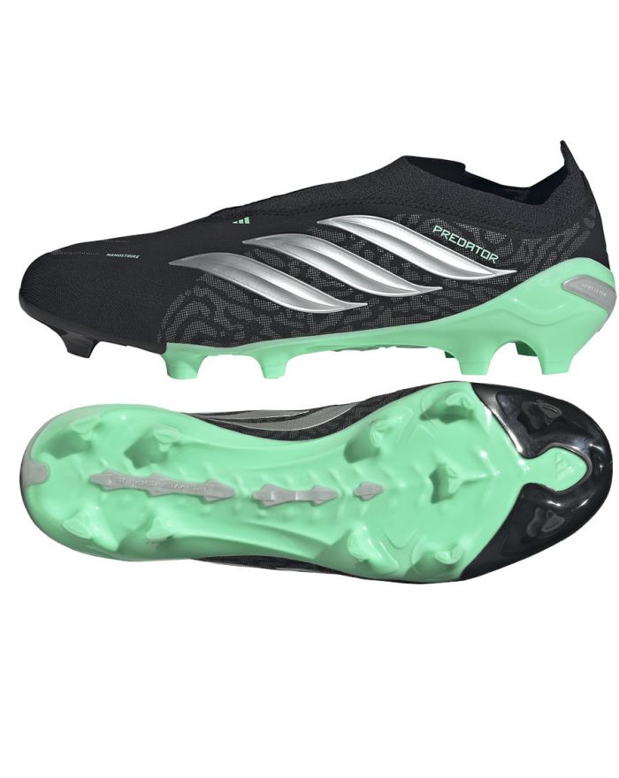 Buty adidas Predator League LL FG JP6283