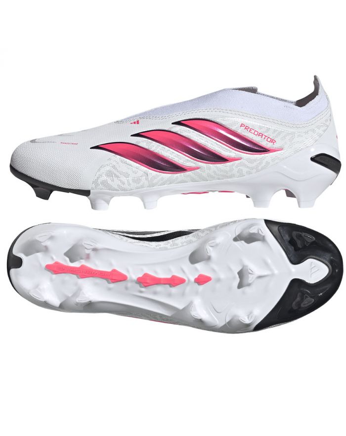 Buty adidas Predator League LL FG JP6284