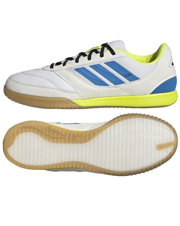 Buty adidas Top Sala Competition II IN JP6983