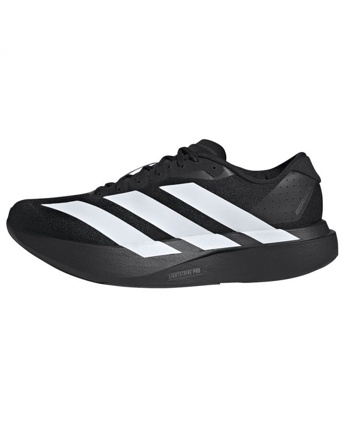 Buty adidas Adizero EVO SL JP7149