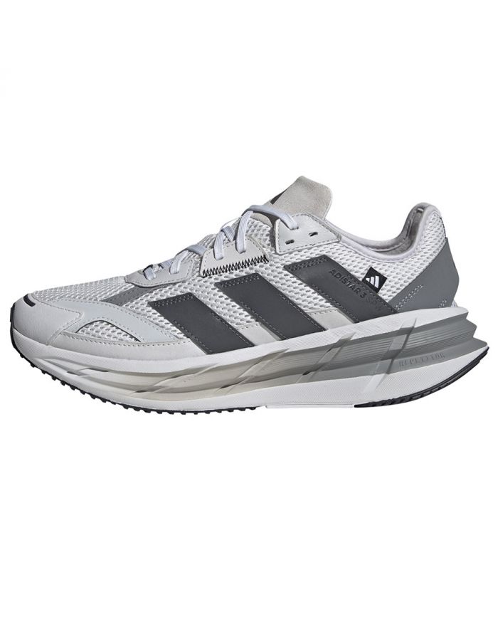Buty adidas Adistar 3 Sportswear JP7399