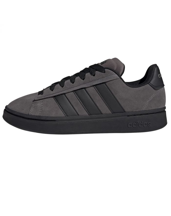Buty adidas Grand Court Alpha 00s JP7632