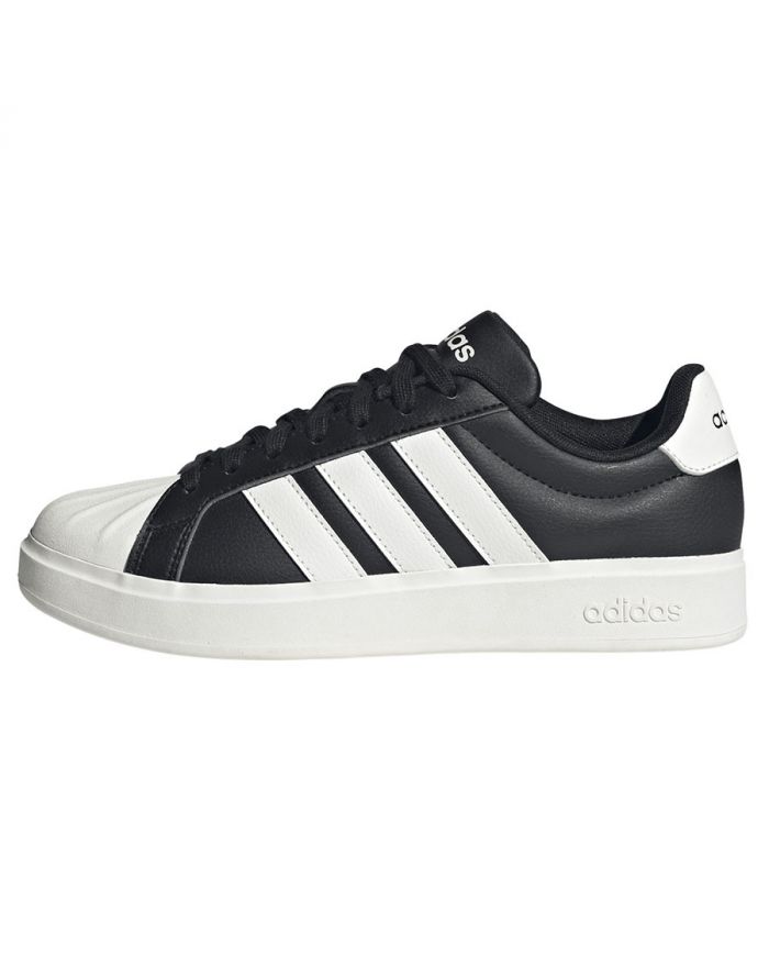 Buty adidas STREETTALK W JP8284