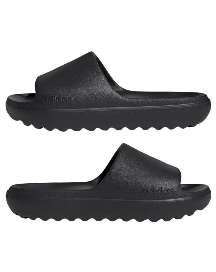 Klapki adidas Adilette LUMIA JP9580