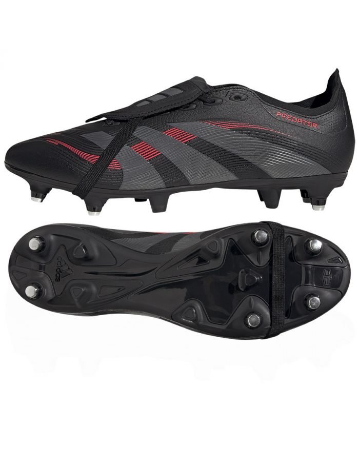 Buty adidas Predator League FT SG JP9826