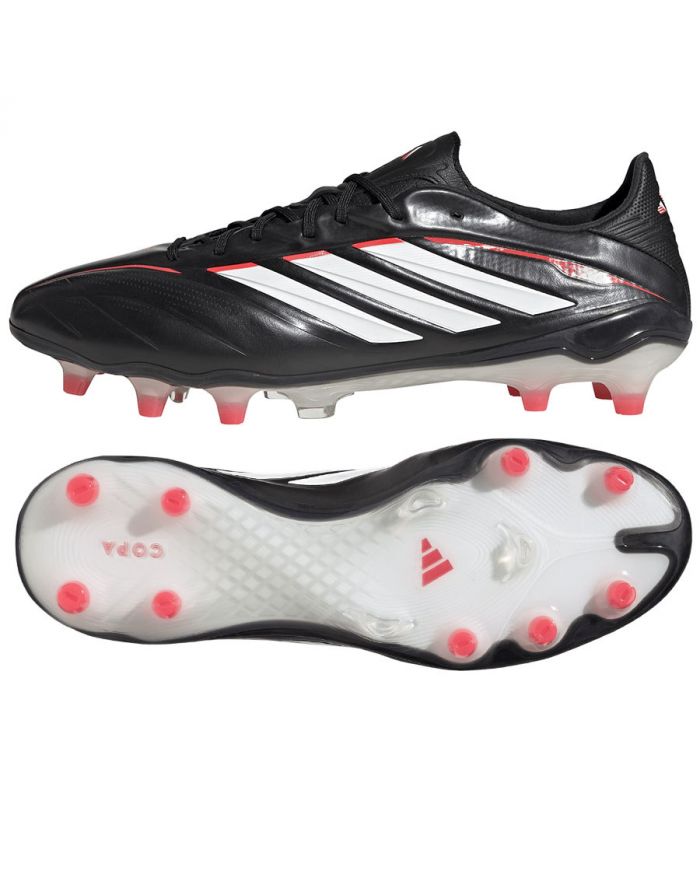 Buty adidas COPA PURE IV Elite FG JQ0397
