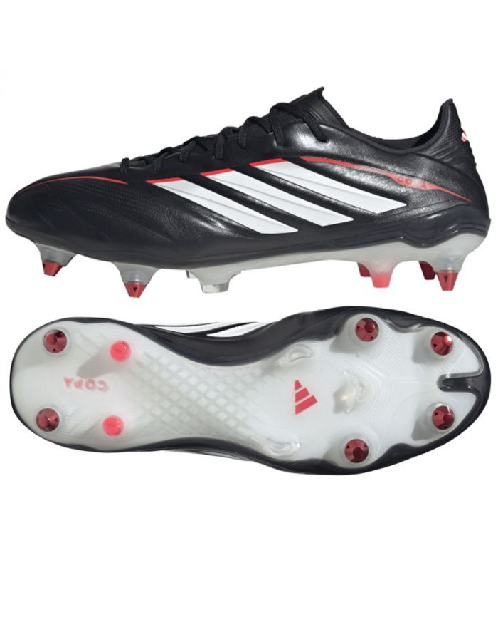 Buty adidas COPA PURE IV Elite SG JQ0408