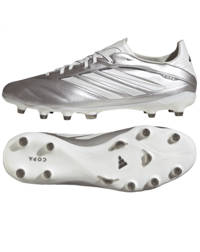 Buty adidas COPA PURE IV Pro FG JQ0423