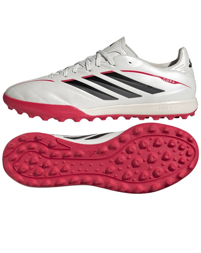 Buty adidas COPA PURE IV League TF JQ0477