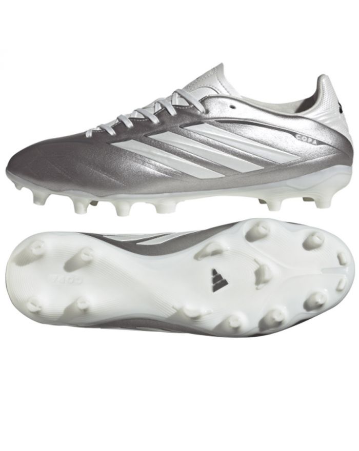 Buty adidas COPA PURE IV League FG JQ0481