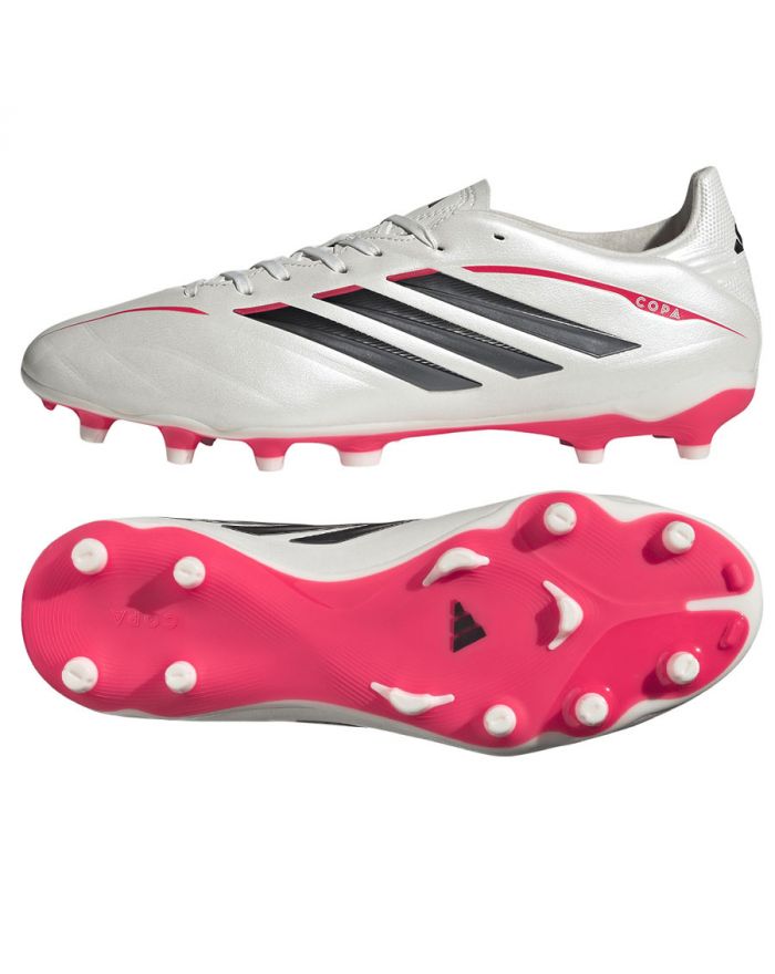 Buty adidas COPA PURE IV League FG JQ0484
