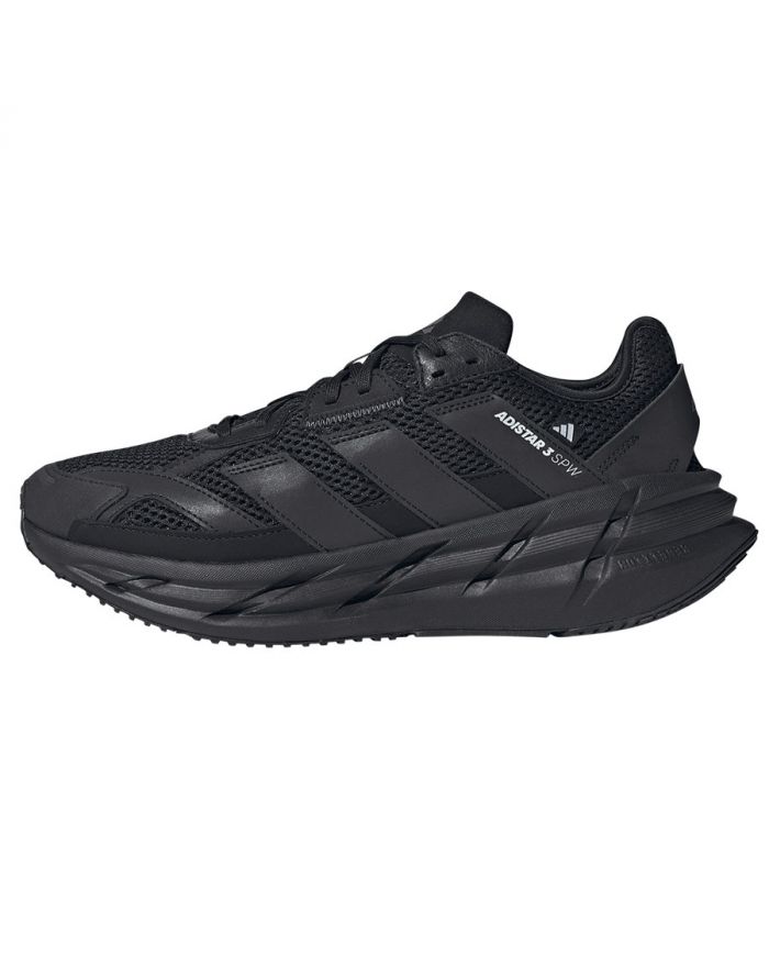 Buty adidas Adistar 3 Sportswear JQ0755