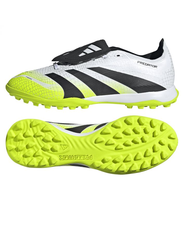 Buty adidas Predator League FT TF JQ1072