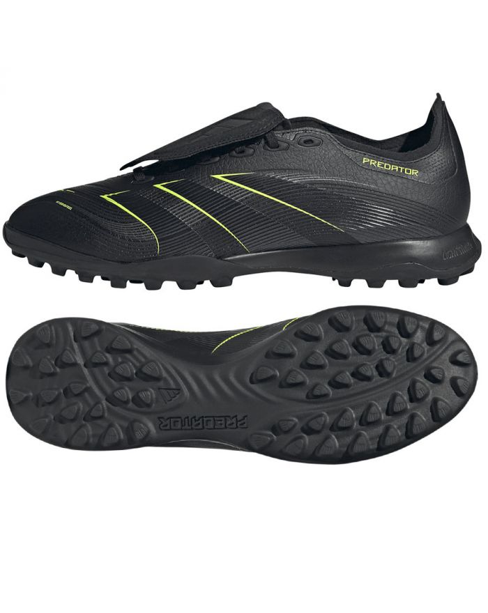 Buty adidas Predator League FT TF JQ1073