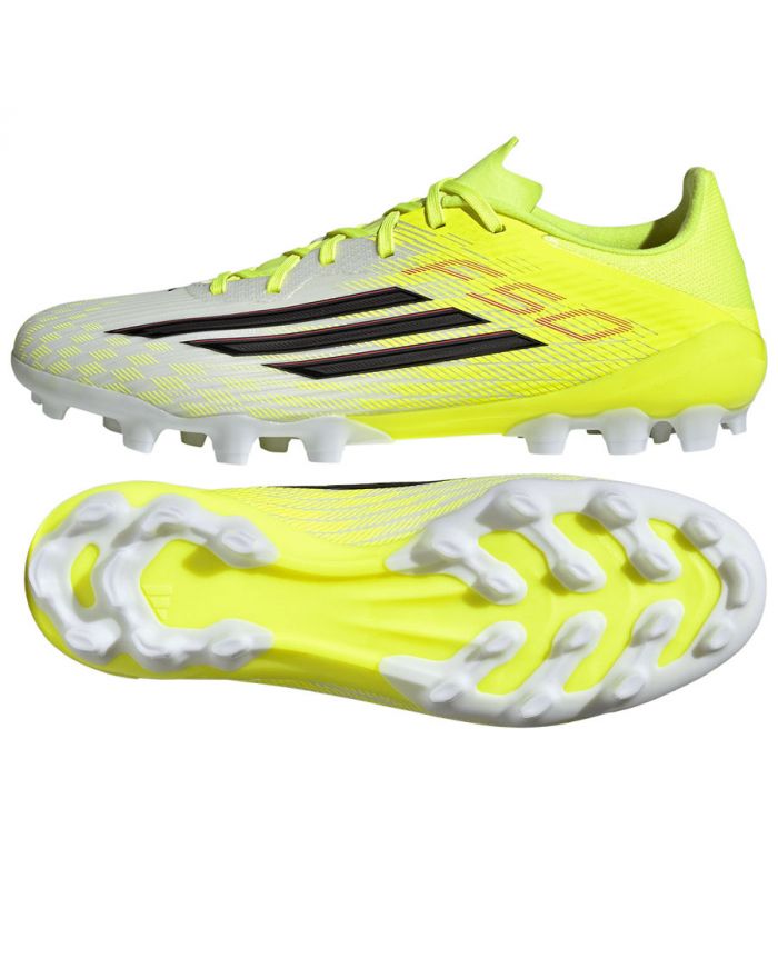 Buty adidas F50 League 2G/3G AG JQ1486