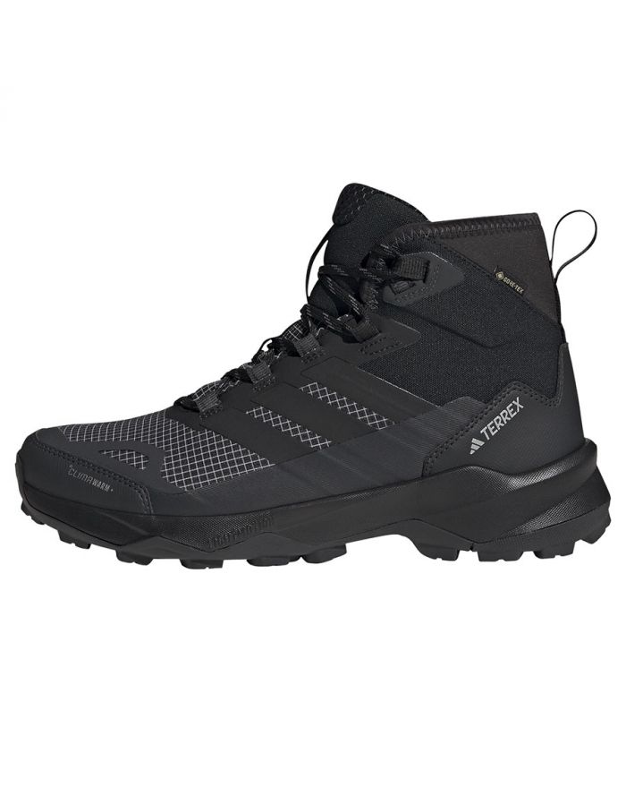 Buty adidas Terrex Skychaser AX5 MID GTX Clima Hyking JQ2205