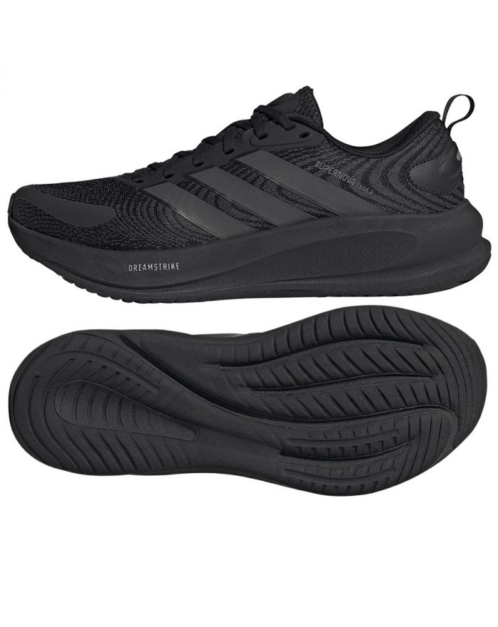 Buty adidas Supernova Ease 2 JQ4336
