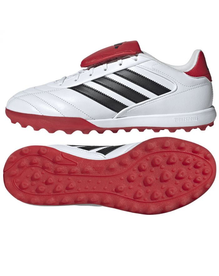 Buty adidas Copa Gloro II TF JQ6374