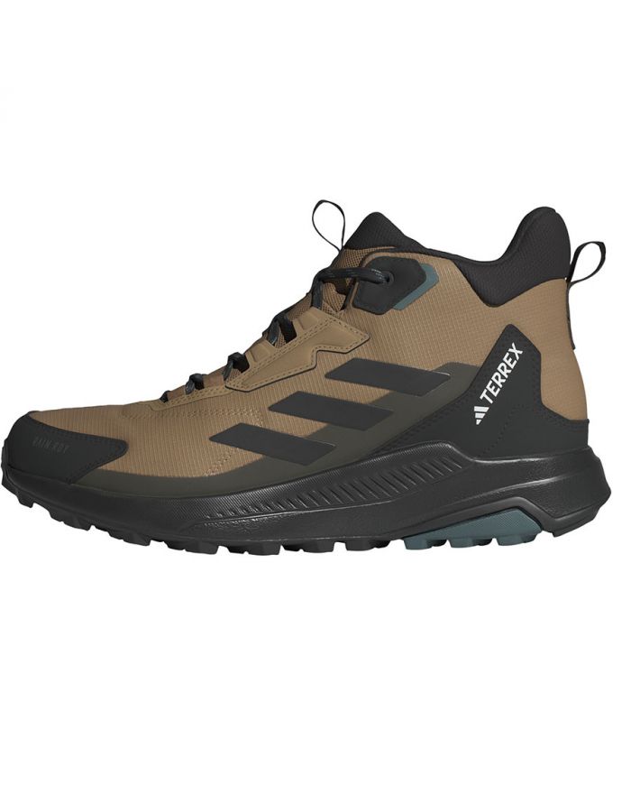 Buty adidas Terrex Anylander MID R.RDY JQ9963