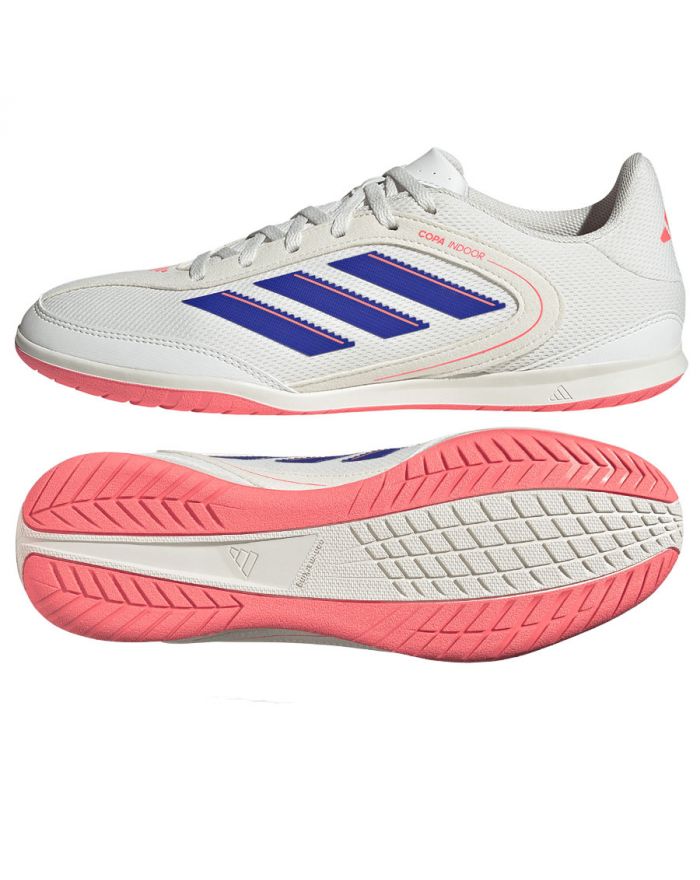 Buty adidas COPA Indor Court IN JR2891