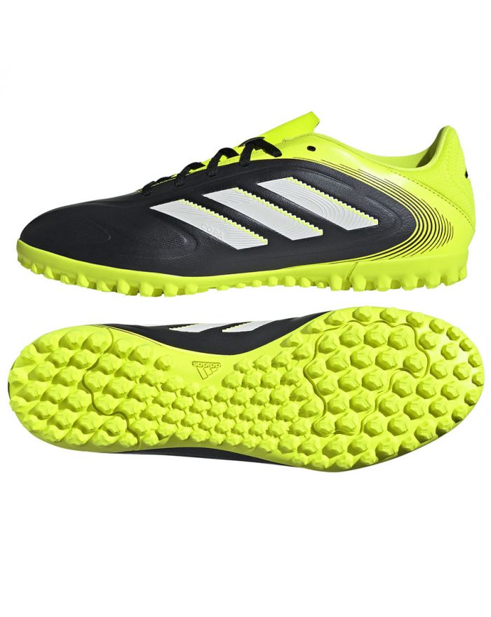 Buty adidas COPA PURE III Club TF JR2893
