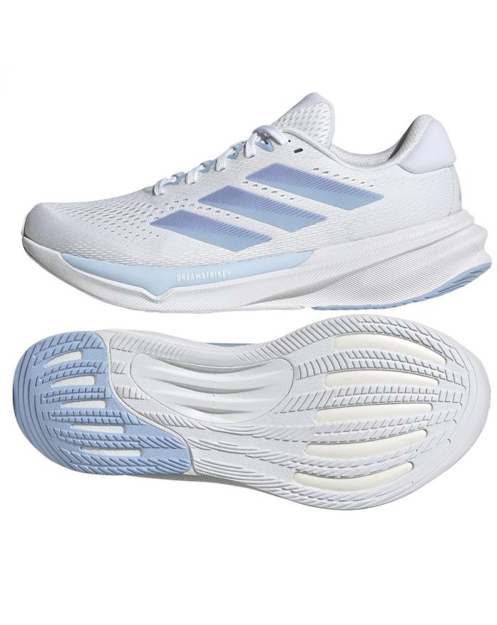 Buty adidas Supernova Stride 2 W JR2955
