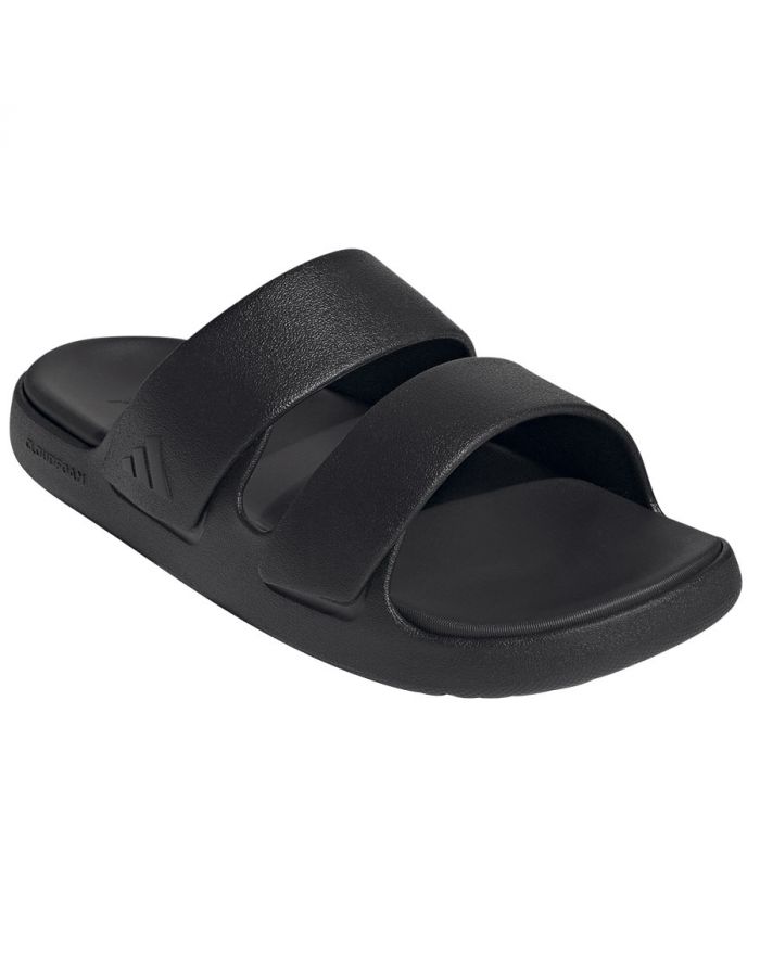 Sandały adidas ZNSORY Sandal JR3122