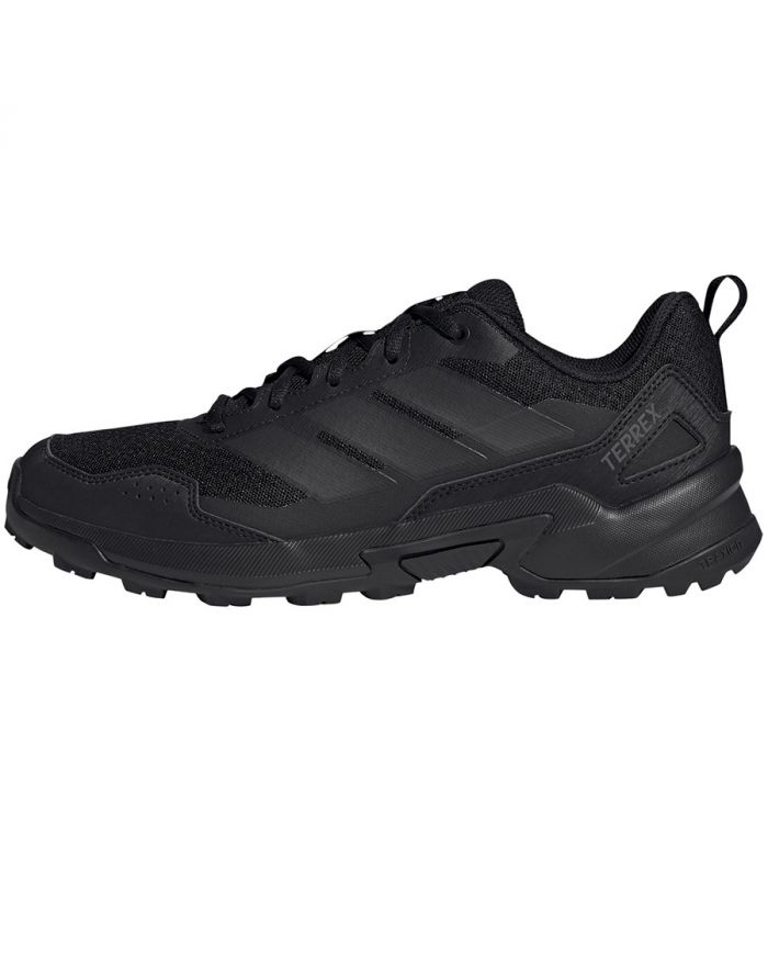 Buty adidas Terrex EastRail 3 JR4001