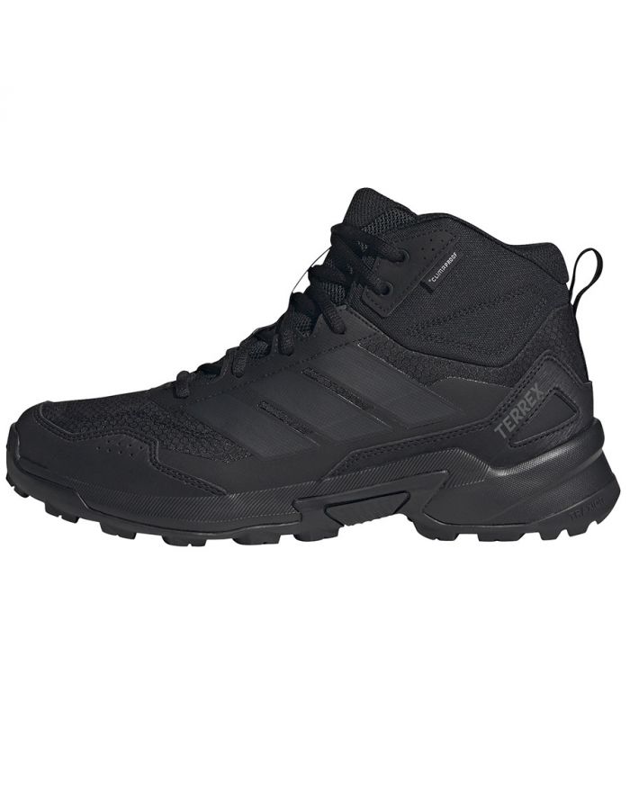Buty adidas Terrex EastRail 3 Mid ClimaProof JR4014