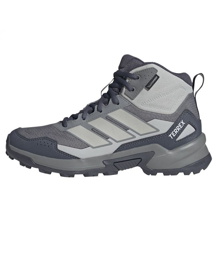 Buty adidas Terrex EastRail 3 Mid CLIMAPROOF JR4017