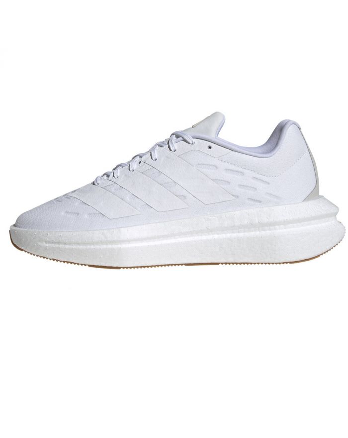 Buty adidas FLOWBOOST JR5505