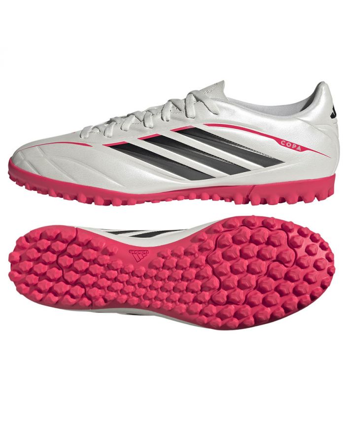 Buty adidas COPA PURE IV Club TF JR6180