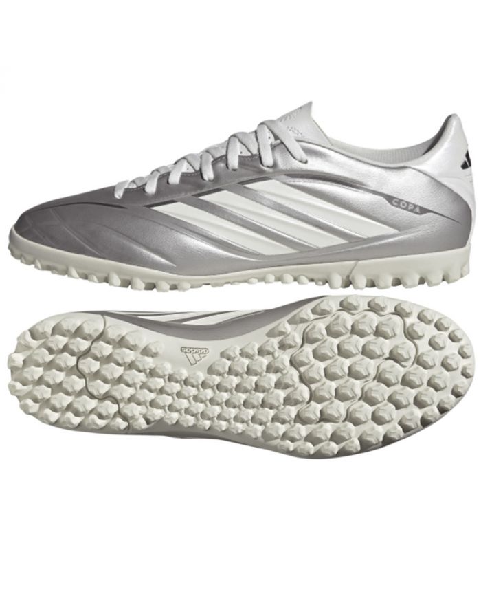Buty adidas COPA PURE IV Club TF JR6182