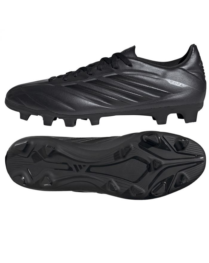 Buty adidas COPA PURE IV Club FG/MG JR6184