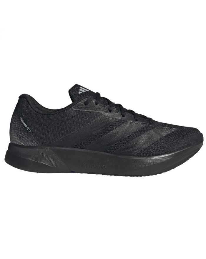 Buty adidas DURAMO RC2 JR7151