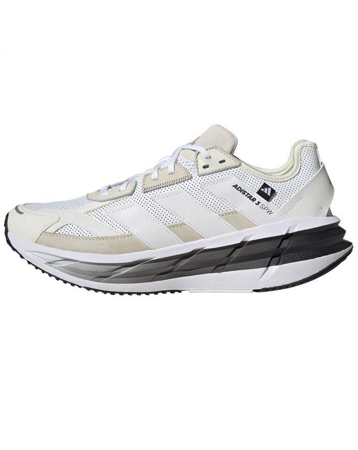 Buty adidas Adistar 3 Sportswear JR7789