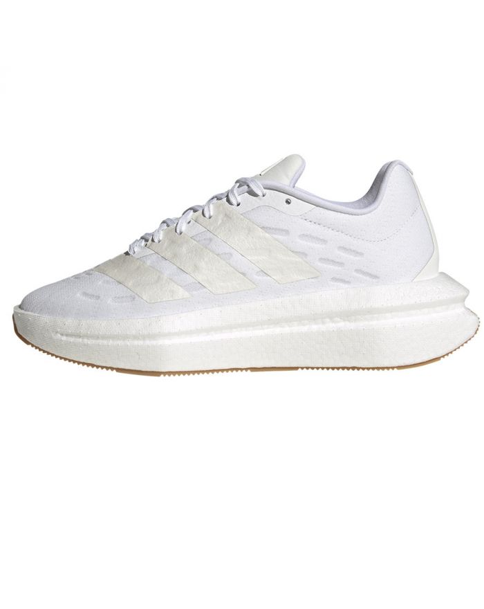 Buty adidas FLOWBOOST W JR7932